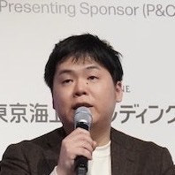 河又 翔平